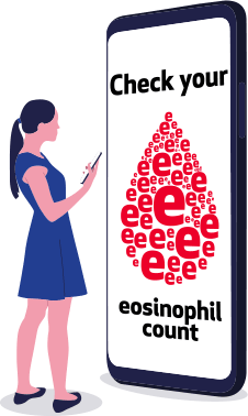 check your e-number