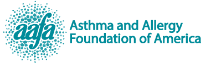 AAFA New Logo