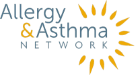 Allergy Asthma Logo