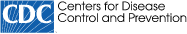 CDC Logo