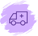 Asthma Attacks Require Emergency Care