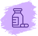 Take Oral Steroids