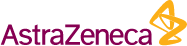 AstraZeneca Logo