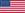 us-flag